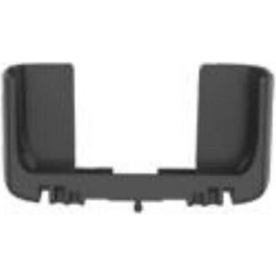 Honeywell Eda52 Adaptateur Arrière Pour Travailler, Lecteur de codes barres : accessoires Honeywell Eda52 Adaptateur Arrière Pour Travailler, Lecteur de codes barres : accessoires