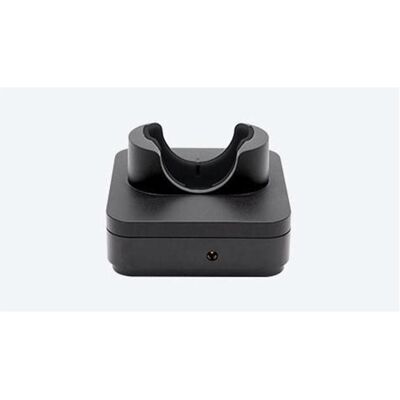 Capture Support de charge pour Albatros, Lecteur de codes barres : accessoires Capture Support de charge pour Albatros, Lecteur de codes barres : accessoires