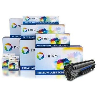 Prism, Toner, Brother Toner TN-2210/TN-420 1,2k 100% new Prism, Toner, Brother Toner TN-2210/TN-420 1,2k 100% new