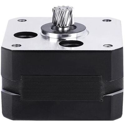 Creality Hi Extruder Motor (Pièce de rechange), Imprimante 3D : accessoires Creality Hi Extruder Motor (Pièce de rechange), Imprimante 3D : accessoires