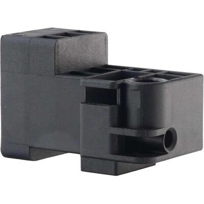 FlashForge Ad5x Right Front Corner Module Assembly (Pièce de rechange), Imprimante 3D : accessoires FlashForge Ad5x Right Front Corner Module Assembly (Pièce de rechange), Imprimante 3D : accessoires