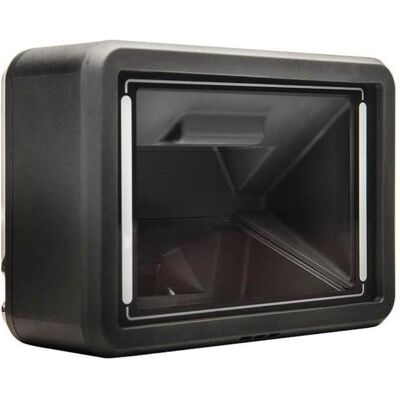 Opticon M11, USB, 2D, BLACK, Lecteur de codes barres, Noir Opticon M11, USB, 2D, BLACK, Lecteur de codes barres, Noir