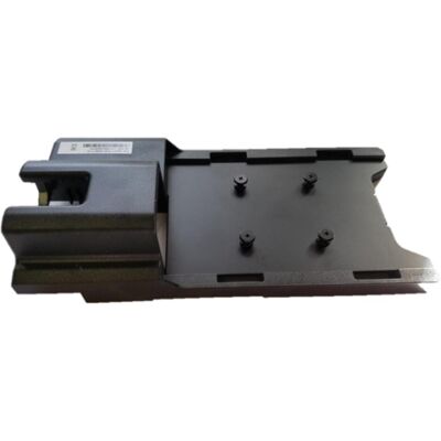 Zebra Adattatore per Computer Portatile, Lecteur de codes barres : accessoires Zebra Adattatore per Computer Portatile, Lecteur de codes barres : accessoires