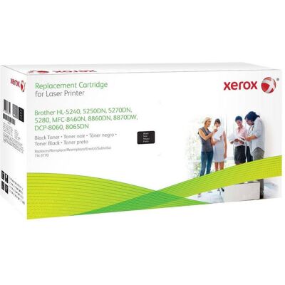 Xerox Toner, 003R99727 (CF) Xerox Toner, 003R99727 (CF)