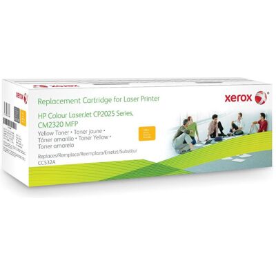 Xerox Toner, 003R99793 (Y) Xerox Toner, 003R99793 (Y)