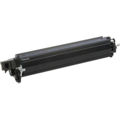 Lexmark Toner, Laser accessoires yellow Orig.Nr. 70C0D40 (Y) Lexmark Toner, Laser accessoires yellow Orig.Nr. 70C0D40 (Y)