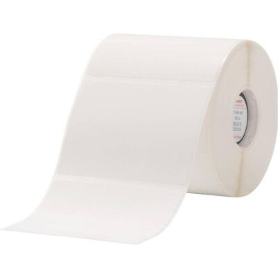 NIIMBOT 560 Étiquettes de prix - Étiquettes NIIMBOT 560 Étiquettes de prix - Étiquettes