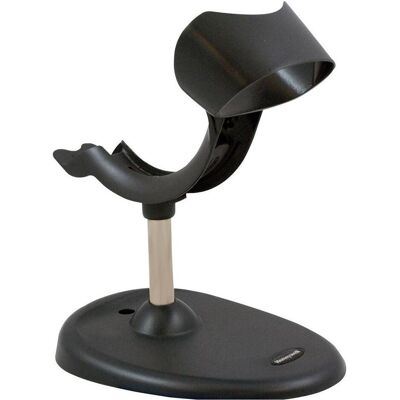 Honeywell Support pour scanner de codes-barres, Lecteur de codes barres : accessoires Honeywell Support pour scanner de codes-barres, Lecteur de codes barres : accessoires