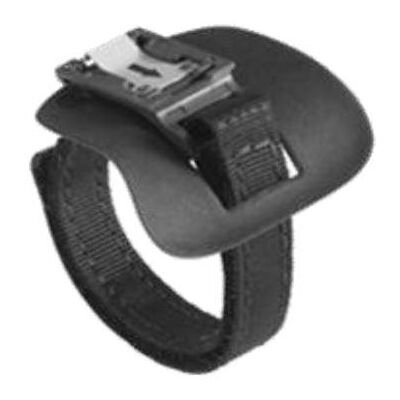 Zebra SG-RS419-FGSTP-02R, Trier, Lecteur de codes barres : accessoires Zebra SG-RS419-FGSTP-02R, Trier, Lecteur de codes barres : accessoires