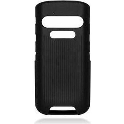 Newland Protective Case for MT95, Lecteur de codes barres : accessoires Newland Protective Case for MT95, Lecteur de codes barres : accessoires