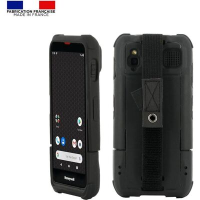 Mobilis Protech Starter Pack Fr Hhd, Lecteur de codes barres : accessoires Mobilis Protech Starter Pack Fr Hhd, Lecteur de codes barres : accessoires