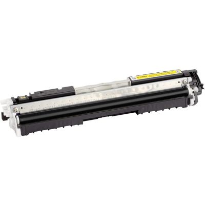Canon Toner, Toner jaune 729 (Y) Canon Toner, Toner jaune 729 (Y)