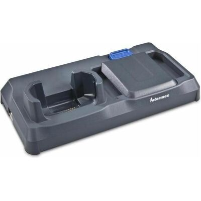 Intermec Desktop Single Dock Cn50 Rohs, Lecteur de codes barres : accessoires Intermec Desktop Single Dock Cn50 Rohs, Lecteur de codes barres : accessoires