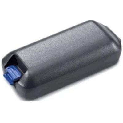 Honeywell 318-046-113, Lecteur de codes barres : accessoires Honeywell 318-046-113, Lecteur de codes barres : accessoires
