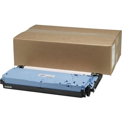 Kit de nettoyage de tête d'impression HP - Printhead Wiper Kit Kit de nettoyage de tête d'impression HP - Printhead Wiper Kit