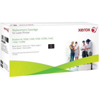 Xerox Toner, 003r99700 (CF) Xerox Toner, 003r99700 (CF)