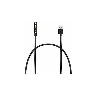 Newland Connecteur à Contact Magnétique Vers Câble De Données USB-A 100cm, Lecteur de codes barres : accessoires Newland Connecteur à Contact Magnétique Vers Câble De Données USB-A 100cm, Lecteur de codes barres : accessoires