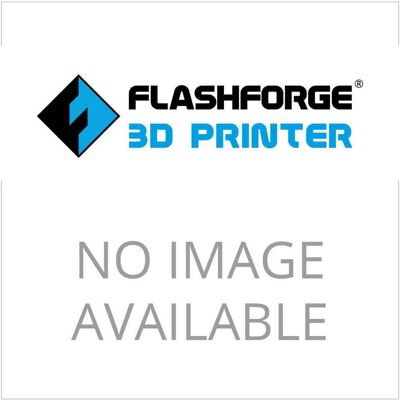 FlashForge Adventurer 4 Pro Build Plate Heat Board 3d Accessoire (Pièce de rechange), Imprimante 3D : accessoires FlashForge Adventurer 4 Pro Build Plate Heat Board 3d Accessoire (Pièce de rechange), Imprimante 3D : accessoires