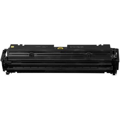 Canon Toner, Toner jaune (Y) Canon Toner, Toner jaune (Y)