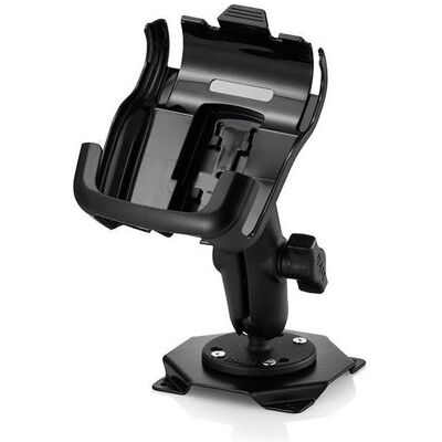 Support Véhicule Bixolon SPP-R410 - Support Véhicule Support Véhicule Bixolon SPP-R410 - Support Véhicule