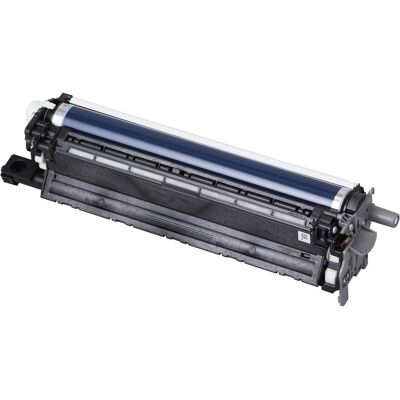 Oki Toner, Bildtrommel schwarz MC554 ca. 60.000 Seiten (CF) Oki Toner, Bildtrommel schwarz MC554 ca. 60.000 Seiten (CF)