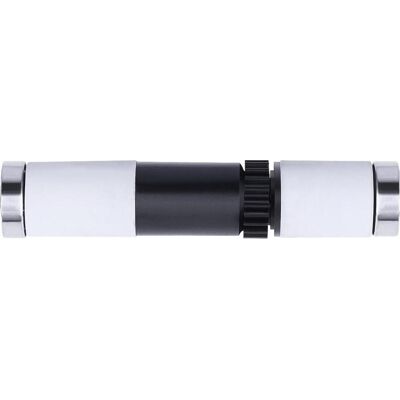 Creality K2 Plus Tray Shaft Kit (Pièce de rechange), Imprimante 3D : accessoires Creality K2 Plus Tray Shaft Kit (Pièce de rechange), Imprimante 3D : accessoires