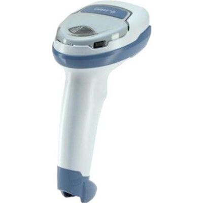 Zebra DS4608-HC4000BVZWW, Lecteur de codes à barres portable, 1D/2D, LED, Codabar, Code 11, Code 128 (Codes à barres 1D, Codes à barres 2D), Lecteur de codes barres, Blanc Zebra DS4608-HC4000BVZWW, Lecteur de codes à barres portable, 1D/2D, LED, Codabar, Code 11, Code 128 (Codes à barres 1D, Codes à barres 2D), Lecteur de codes barres, Blanc