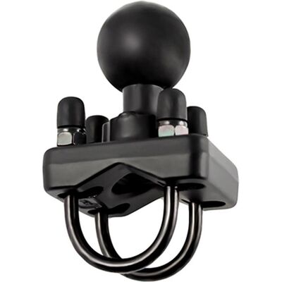 RAM Mounts RAM-235U Kit de montage, Lecteur de codes barres : accessoires RAM Mounts RAM-235U Kit de montage, Lecteur de codes barres : accessoires