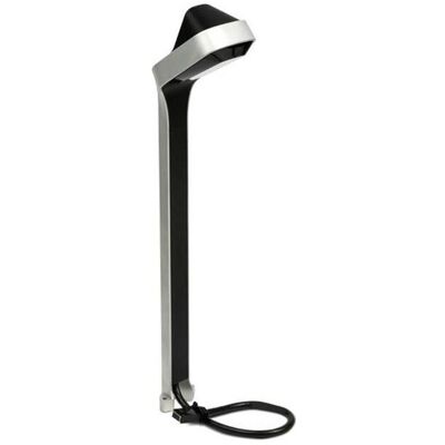DataLogic Top Down Reader Tall, Lecteur de codes barres, Noir, Argent DataLogic Top Down Reader Tall, Lecteur de codes barres, Noir, Argent