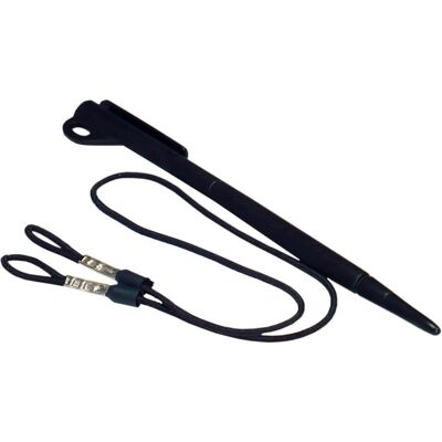 DataLogic Stylus Pen Lot10, Stylet, Noir DataLogic Stylus Pen Lot10, Stylet, Noir