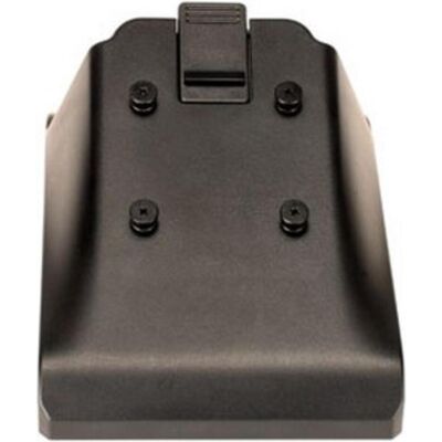Zebra Tc7x Godet Adaptateur, Lecteur de codes barres : accessoires Zebra Tc7x Godet Adaptateur, Lecteur de codes barres : accessoires