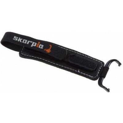 DataLogic Skorpio X5 Handstrap (pack of, Lecteur de codes barres : accessoires DataLogic Skorpio X5 Handstrap (pack of, Lecteur de codes barres : accessoires