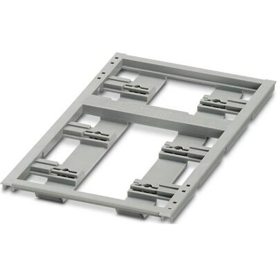 Phoenix Contact 803335 - 1 pièce(s) - Accessoires pour appareils multifonctions, Imprimante : accessoires Phoenix Contact 803335 - 1 pièce(s) - Accessoires pour appareils multifonctions, Imprimante : accessoires
