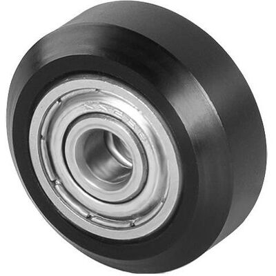 Creality - Ender-5 S1 - Poulie - Kit - Pulley kit Creality - Ender-5 S1 - Poulie - Kit - Pulley kit