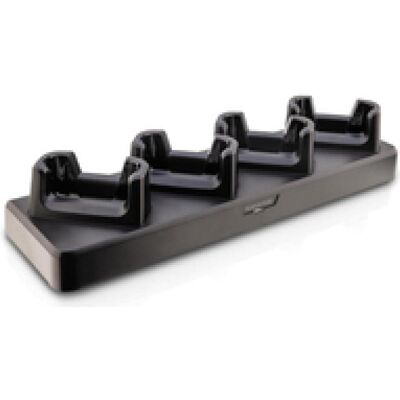 DataLogic M3X, M12-17, 4SD, Wired -, Lecteur de codes barres : accessoires DataLogic M3X, M12-17, 4SD, Wired -, Lecteur de codes barres : accessoires