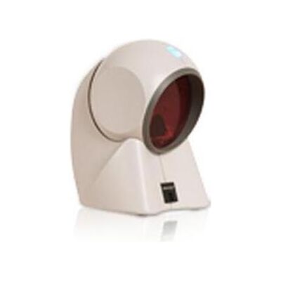 Honeywell Support USB Orbit MS7120 (Codes à barres 1D), Lecteur de codes barres, Beige, Blanc, Gris Honeywell Support USB Orbit MS7120 (Codes à barres 1D), Lecteur de codes barres, Beige, Blanc, Gris