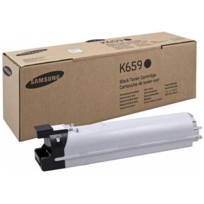 Samsung Toner, Toner/Black 20.000sh A3 f (CF) Samsung Toner, Toner/Black 20.000sh A3 f (CF)