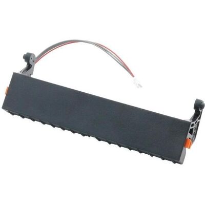 Bixolon - BLACK PEELER - KD04-00021A - Accessoire d'imprimante Bixolon - BLACK PEELER - KD04-00021A - Accessoire d'imprimante