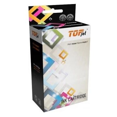 Print4U, Toner, Neoriginali Epson T9744 XXL, geltona kasetÄ- Print4U, Toner, Neoriginali Epson T9744 XXL, geltona kasetÄ-