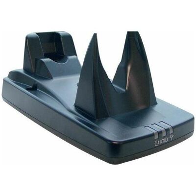 Opticon Charger, BT, OPC/Opi, Lecteur de codes barres : accessoires Opticon Charger, BT, OPC/Opi, Lecteur de codes barres : accessoires