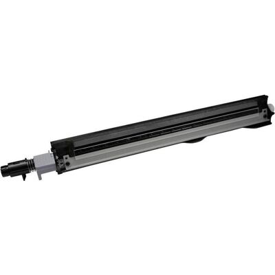Samsung Nettoyage de la cartouche de transfert, Imprimante : accessoires Samsung Nettoyage de la cartouche de transfert, Imprimante : accessoires