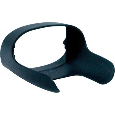 Honeywell Support pour lecteur de codes-barres, Lecteur de codes barres : accessoires Honeywell Support pour lecteur de codes-barres, Lecteur de codes barres : accessoires