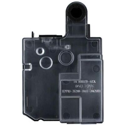 Samsung Toner, JC96-06389A Pièces de rechange pour imprimante/scanner Bac de récupération de toner 1 pièce(s) Samsung Toner, JC96-06389A Pièces de rechange pour imprimante/scanner Bac de récupération de toner 1 pièce(s)