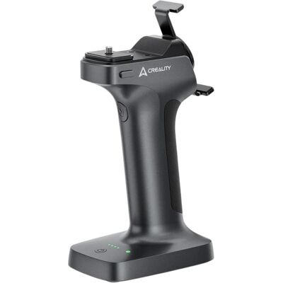 Creality Scan Bridge pour les scanners 3D Otter, Scanner 3D Creality Scan Bridge pour les scanners 3D Otter, Scanner 3D