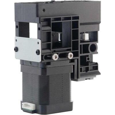 FlashForge Ad5x Right Rear Corner Module Assembly (Pièce de rechange), Imprimante 3D : accessoires FlashForge Ad5x Right Rear Corner Module Assembly (Pièce de rechange), Imprimante 3D : accessoires