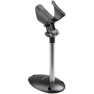 DataLogic Pied de support G040A, noir, Lecteur de codes barres : accessoires DataLogic Pied de support G040A, noir, Lecteur de codes barres : accessoires