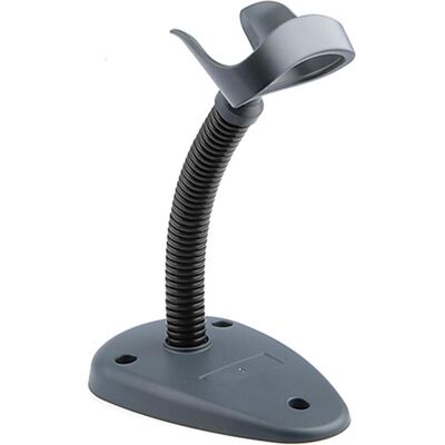 DataLogic Stand Gooseneck, Lecteur de codes barres : accessoires DataLogic Stand Gooseneck, Lecteur de codes barres : accessoires