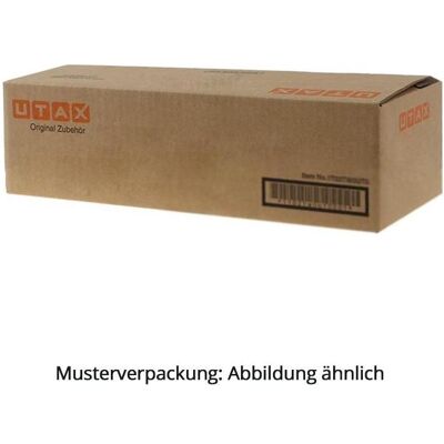 Utax, Toner, 652511016 (Y) Utax, Toner, 652511016 (Y)
