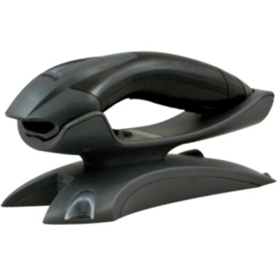 Honeywell Voyager 1202G (Codes à barres 1D), Lecteur de codes barres, Gris Honeywell Voyager 1202G (Codes à barres 1D), Lecteur de codes barres, Gris