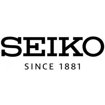 Seiko IFC-WH-003S, Lecteur de codes barres : accessoires Seiko IFC-WH-003S, Lecteur de codes barres : accessoires